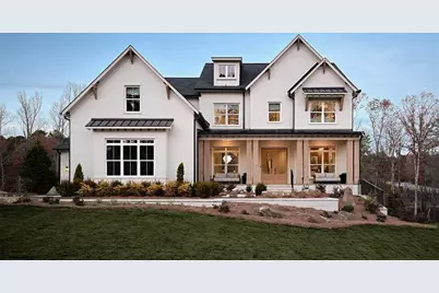 2480 Bleckley Place, Cumming, GA 30041 - Photo 1