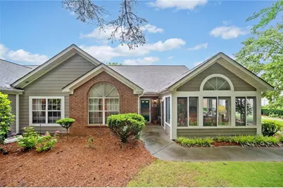 4512 Orchard Trace, Roswell, GA 30076 - Photo 1