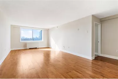 2479 Peachtree Road NE #605, Atlanta, GA 30305 - Photo 1