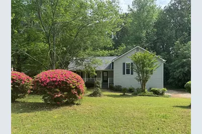 861 Creek Trail NW, Kennesaw, GA 30144 - Photo 1