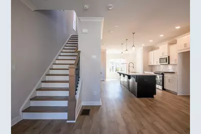 1996 Deco Drive, Kennesaw, GA 30144 - Photo 1