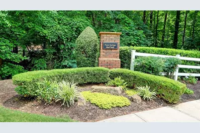 3954 Rhyne Way SE, Smyrna, GA 30082 - Photo 1