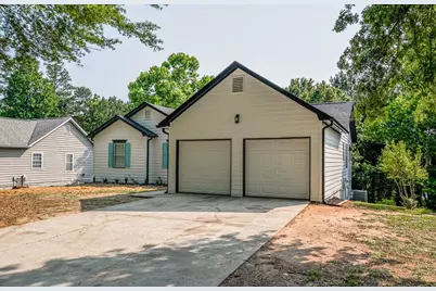 515 Allens Landing Court, Lawrenceville, GA 30045 - Photo 1