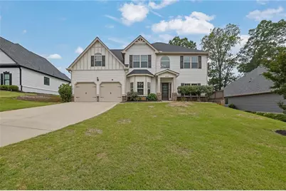 6135 Stillwood Lane, Cumming, GA 30041 - Photo 1