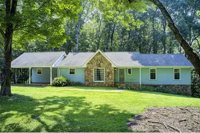 2612 Spring Street, Dacula, GA 30019 - Photo 1