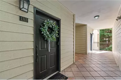 3777 Peachtree Road NE #1313, Brookhaven, GA 30319 - Photo 1