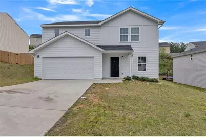 512 Amelia Court, Villa Rica, GA 30180 - Photo 1