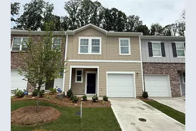 2560 Coventry Street SW, Atlanta, GA 30331 - Photo 1