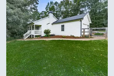 2745 Ball Ground Road, Ball Ground, GA 30107 - Photo 1