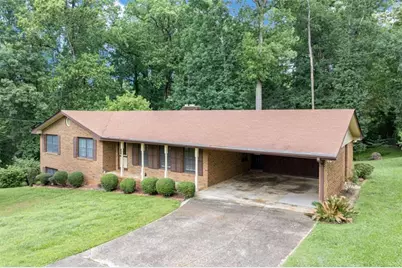 3740 Windy Hill Circle, Gainesville, GA 30504 - Photo 1