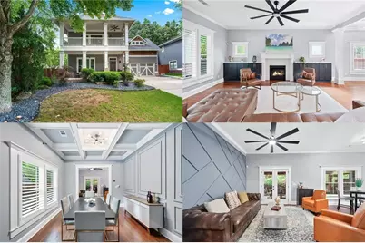 2412 Boulder Road SE, Atlanta, GA 30316 - Photo 1