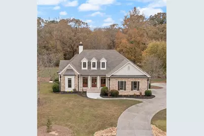 100 Percheron Drive, Canton, GA 30114 - Photo 1