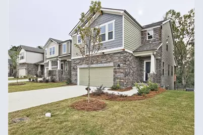 3305 Morgan Road, Buford, GA 30519 - Photo 1