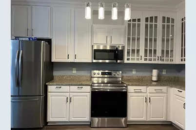 1462 Knights Trail, Stone Mountain, GA 30083 - Photo 1