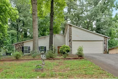 3902 Cedarwoods Way, Lawrenceville, GA 30044 - Photo 1