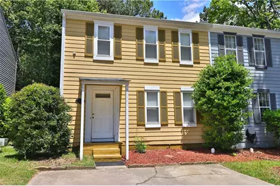 4120 Buckley Woods Drive, Norcross, GA 30093 - Photo 1