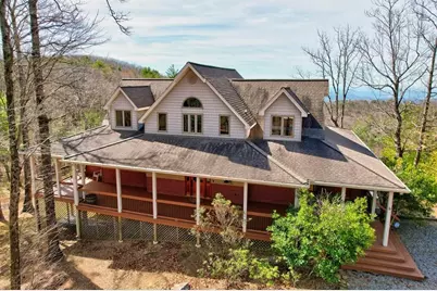 10568 Hwy 52, Chatsworth, GA 30705 - Photo 1