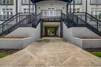 502 SW Pryor Street SW #325, Atlanta, GA 30312 - Photo 1