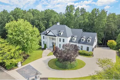 5515 Riverwalk Court, Gainesville, GA 30506 - Photo 1