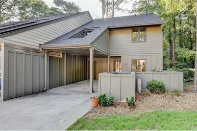 882 Cedar Canyon Square SE, Marietta, GA 30067 - Photo 1