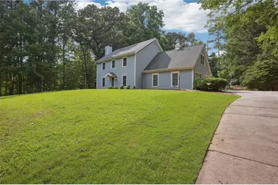 285 Aspen Way, Fayetteville, GA 30214 - Photo 1
