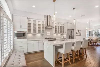 4202 Deming Circle, Sandy Springs, GA 30342 - Photo 1