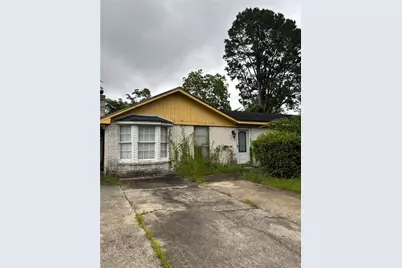 1626 Chevy Chase Road, Savannah, GA 31415 - Photo 1