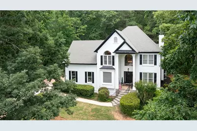 3290 Cherry Oak Lane, Cumming, GA 30041 - Photo 1