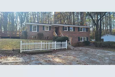 2289 Addison Road, Marietta, GA 30066 - Photo 1