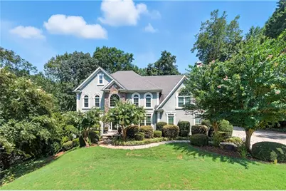 3819 Trotters Run, Douglasville, GA 30135 - Photo 1