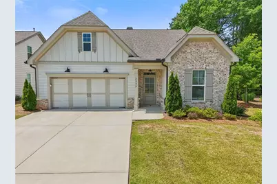 2335 Plummer Place SW, Marietta, GA 30064 - Photo 1