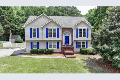 1818 McConnell Road, Grayson, GA 30017 - Photo 1