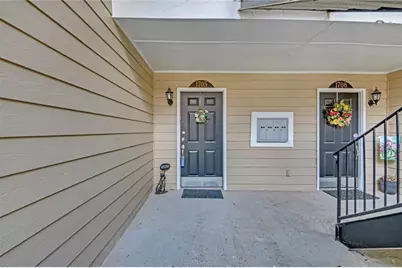 1705 Brighton Point, Atlanta, GA 30328 - Photo 1