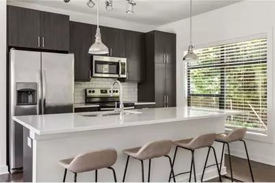 19 Moda Lane, Atlanta, GA 30316 - Photo 1