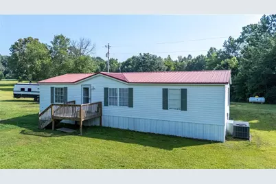955 Hill City Road NW, Sugar Valley, GA 30746 - Photo 1