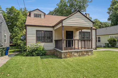 821 Erin Avenue SW, Atlanta, GA 30310 - Photo 1