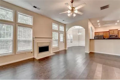 2280 Copper Trail Lane, Buford, GA 30519 - Photo 1