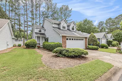 114 Emily Lane, Alpharetta, GA 30009 - Photo 1