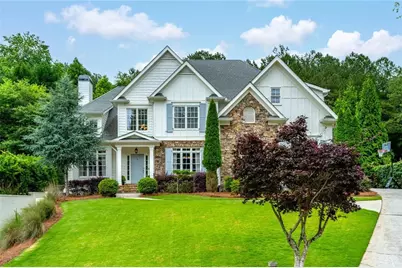 5963 Wild River View, Sugar Hill, GA 30518 - Photo 1