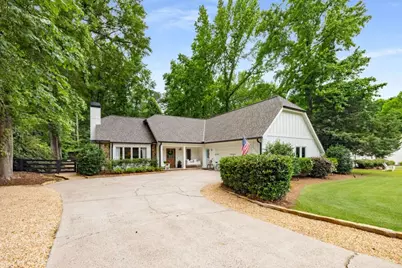 7114 Surrey Point, Alpharetta, GA 30009 - Photo 1