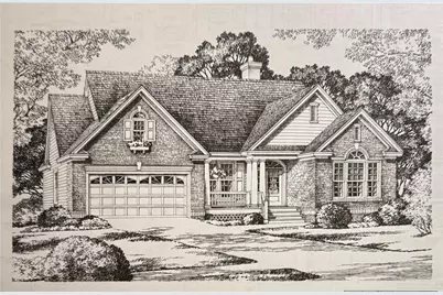 7421 Ga Hwy 120, Buchanan, GA 30113 - Photo 1