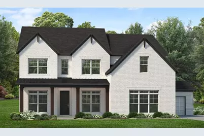 4825 Gadwall Way, Cumming, GA 30028 - Photo 1