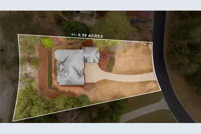 5955 Manchester Lane, Gainesville, GA 30506 - Photo 1