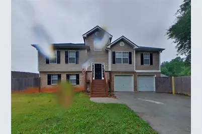 [Address not provided], Powder Springs, GA 30127 - Photo 1