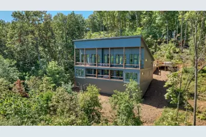 316 Blue Sky Drive, Blue Ridge, GA 30513 - Photo 1