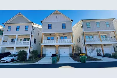 13040 Deerfield Parkway, Milton, GA 30004 - Photo 1