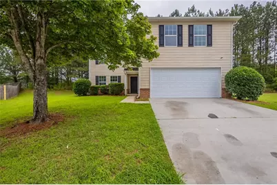 450 Pinevale Court, Atlanta, GA 30349 - Photo 1