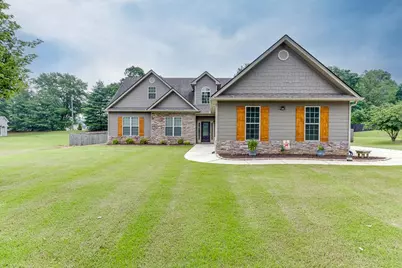 63 Emma Lane, Winder, GA 30680 - Photo 1