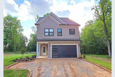 41 Birch Court, McDonough, GA 30253 - Photo 1