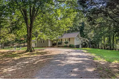 1281 Lawrence Road, Molena, GA 30258 - Photo 1